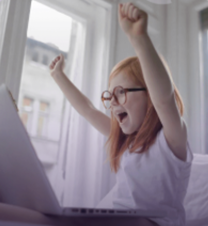 Unleash Your Potential